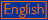 English