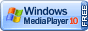 Windows Mwdia Player
