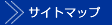 �T�C�g�}�b�v