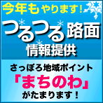 ���H�ʏ���