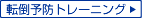 �]�|�\�h�g���[�j���O