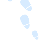 kaiteki_im2.gif