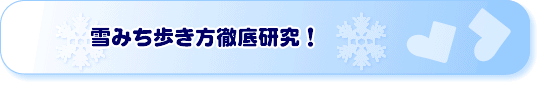 ��݂��������O�ꌤ���I