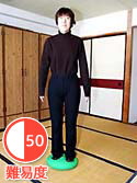 step2�ʐ^