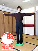 step1�ʐ^