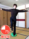 step3�ʐ^