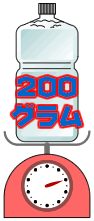 �N�C�Y�C���X�g