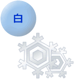 �N�C�Y�C���X�g