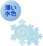 �N�C�Y�C���X�g