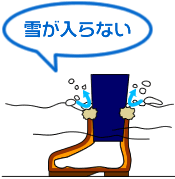 �N�C�Y�C���X�g