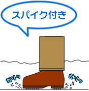 �N�C�Y�C���X�g