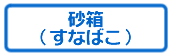 �����̃C���X�g