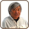 三浦雄一郎氏写真