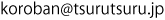 ӌEz